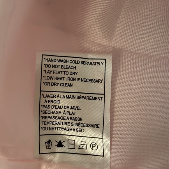 BB Dakota by Steve Madden Floral Ditsy Dress - size XL - Picture 9 of 12